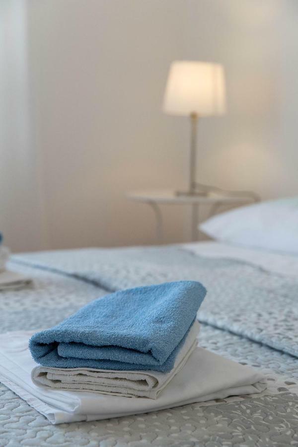 Apartmani Ruzica Crikvenica Extérieur photo